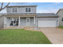 5414 Hazelcrest Drive, Madison, WI 53704