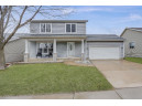 5414 Hazelcrest Drive, Madison, WI 53704