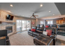 1483 Pebblebrook Trail, Sun Prairie, WI 53590