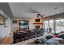 1483 Pebblebrook Trail, Sun Prairie, WI 53590