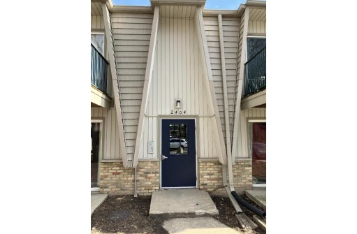 2404 Independence Lane 101, Madison, WI 53704