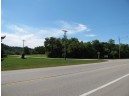 2.94AC Ray Hollow Road, Arena, WI 53503