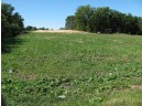 2.94AC Ray Hollow Road, Arena, WI 53503