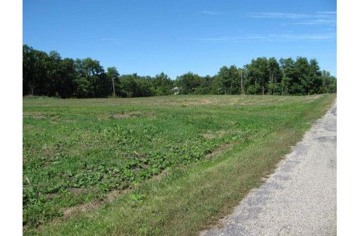 2.94AC Ray Hollow Road, Arena, WI 53503