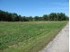 2.94AC Ray Hollow Road Arena, WI 53503