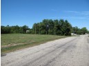 2.94AC Ray Hollow Road, Arena, WI 53503