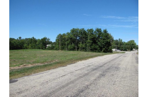 2.94AC Ray Hollow Road, Arena, WI 53503