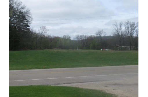2.94AC Ray Hollow Road, Arena, WI 53503