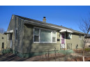 719 N Arch Street, Janesville, WI 53548