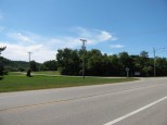 3.38AC Ray Hollow Road Arena, WI 53503