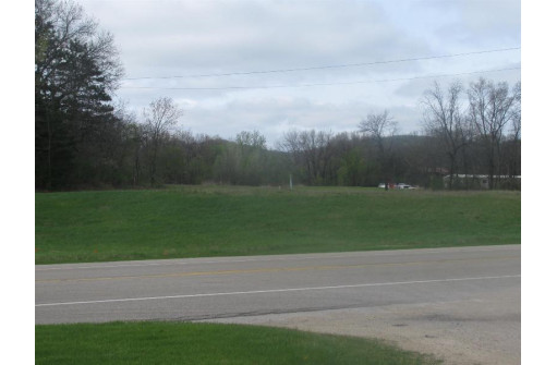 3.38AC Ray Hollow Road, Arena, WI 53503