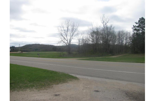 3.38AC Ray Hollow Road, Arena, WI 53503