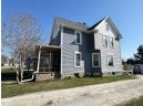 234 N High Street, Randolph, WI 53956