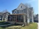 234 N High Street Randolph, WI 53956