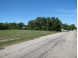 3.68AC Reimann Road Arena, WI 53503