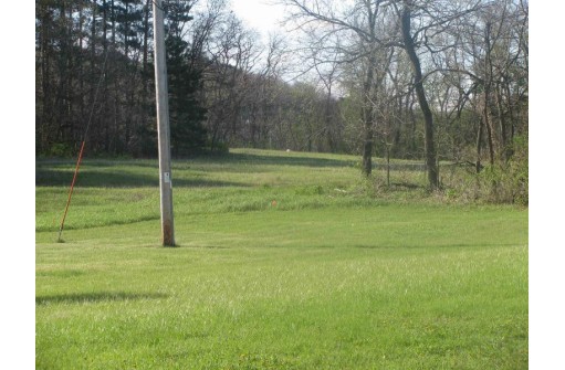 3.68AC Reimann Road, Arena, WI 53503