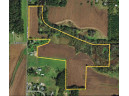 000 Deerfield Road, Deerfield, WI 53589