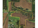 000 Deerfield Road, Deerfield, WI 53589