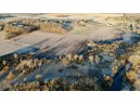 000 Deerfield Road, Deerfield, WI 53589