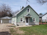 1910 S Osborne Avenue Janesville, WI 53546