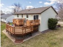 1902 Winfield Drive, Reedsburg, WI 53959