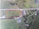 6.3 AC Highway 11, Gratiot, WI 53541