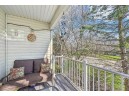 5903 Cottontail Trail, Madison, WI 53718