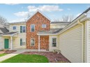 5903 Cottontail Trail, Madison, WI 53718