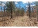 16 ACRES Gem Drive Wisconsin Dells, WI 53965