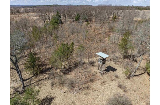 16 ACRES Gem Drive, Wisconsin Dells, WI 53965