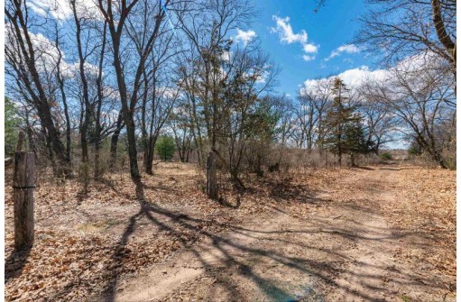 16 ACRES Gem Drive, Wisconsin Dells, WI 53965