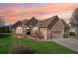 1940 Frawley Drive Sun Prairie, WI 53590