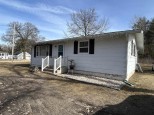 14146 Griffin Road Tomah, WI 54660