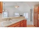 43 Northlight Way, Fitchburg, WI 53711