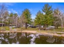 945 Kings Way, Nekoosa, WI 54457