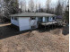 6140 Highway 32 Crandon, WI 54520