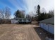 6140 Highway 32 Crandon, WI 54520