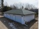 6140 Highway 32 Crandon, WI 54520