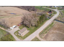 9661 County Road H, Cuba City, WI 53807