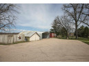 9661 County Road H, Cuba City, WI 53807