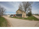 9661 County Road H Cuba City, WI 53807