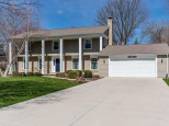 2635 Austin Place Beloit, WI 53511