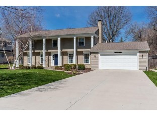 2635 Austin Place Beloit, WI 53511