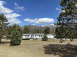 616 S Fawn Avenue Grand Marsh, WI 53952