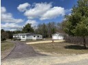 616 S Fawn Avenue, Grand Marsh, WI 53952