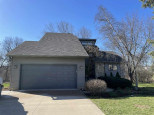 709 Reid Drive Mount Horeb, WI 53572