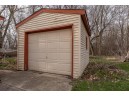 2413 E County Road O, Janesville, WI 53546