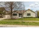 7010 Spring Hill Drive, Middleton, WI 53562