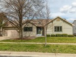 7010 Spring Hill Drive Middleton, WI 53562