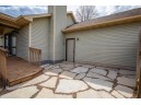 7010 Spring Hill Drive, Middleton, WI 53562